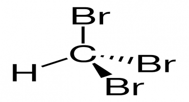 1024px-Natta_projection_of_bromoform.svg.png